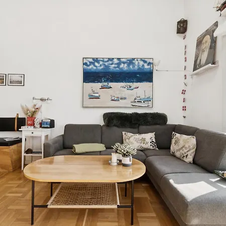 Charming With Swimming Pool And Shared Activities In Agger * Vestervig